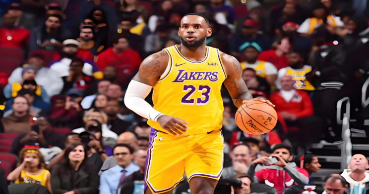 雷克尼vs胡萨维克直播_免费观看高清雷克尼vs胡萨维克直播_免费雷克尼vs胡萨维克直播频道直播-24直播